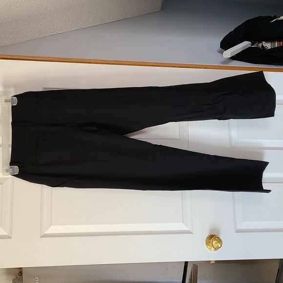 Banana Republic Dress Pants - Picture 6 of 6